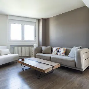 https://luna-always-easy.sansebastianhotels.net