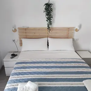 https://apartamento-roman.1costadelsol.com