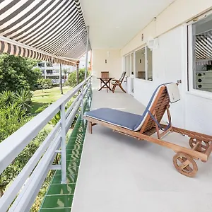 https://eurosol-gardenbeach-apartment.1costadelsol.com