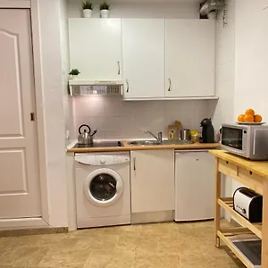 https://weforyou-caracola-beach-torremolinos.hotelsinnerja.org