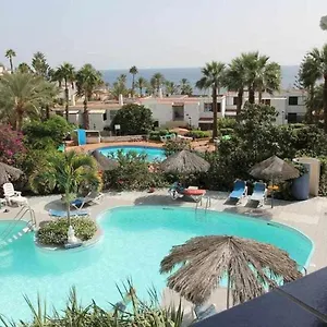 https://apartment-bamira.in-canary-islands.com