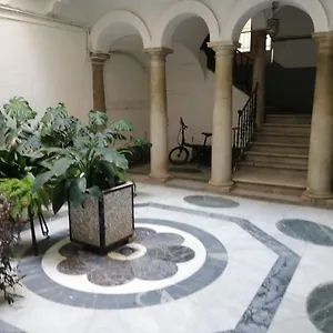 https://apartamento-gaspar-del-pino.hotelsincadiz.net