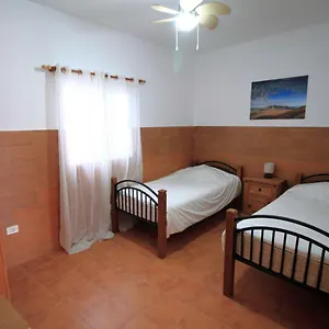 https://montana-valles-de-ortega-a.hotelsfuerteventura.org